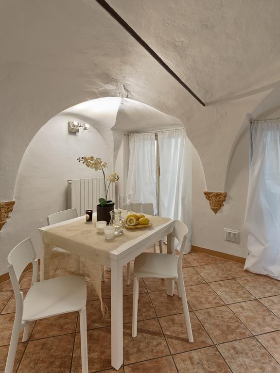 Castiglione1 Apartment Bologna Bagian luar foto