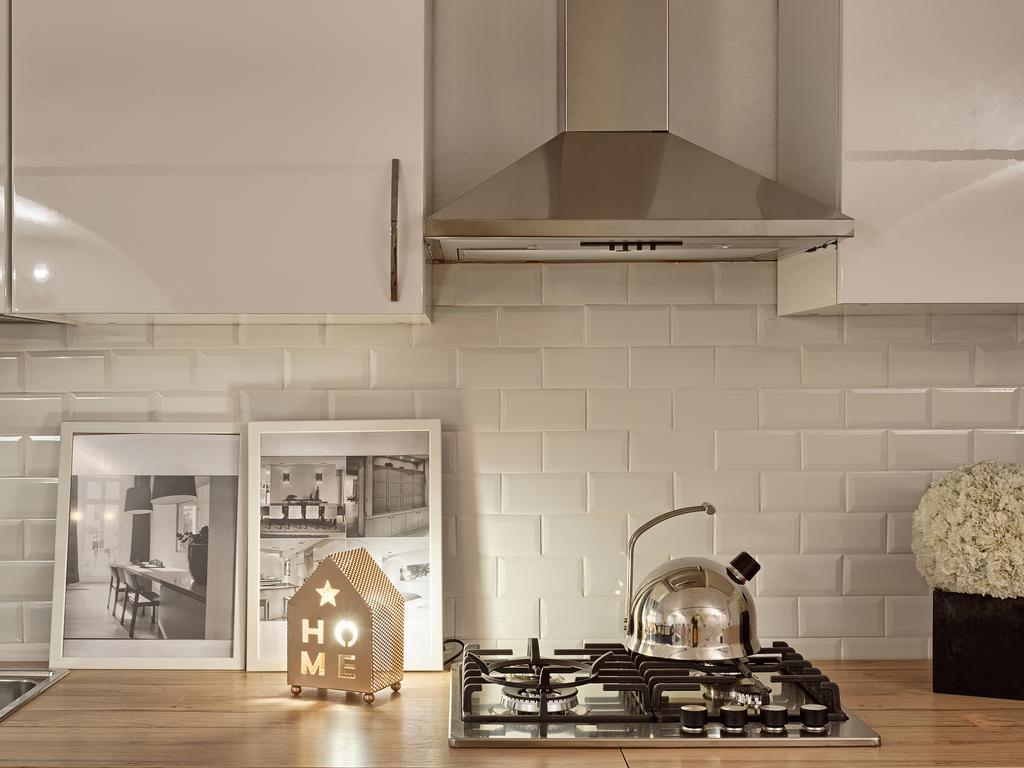 Castiglione1 Apartment Bologna Bagian luar foto
