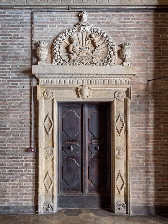 Castiglione1 Apartment Bologna Bagian luar foto
