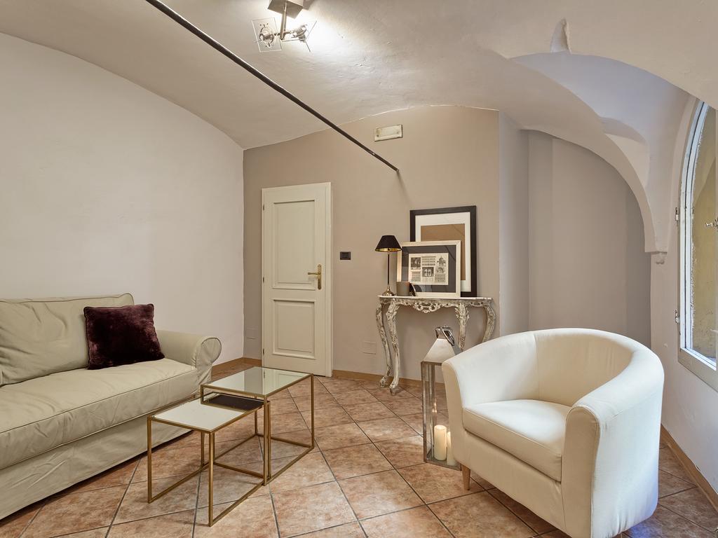 Castiglione1 Apartment Bologna Bagian luar foto