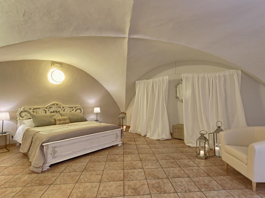 Castiglione1 Apartment Bologna Bagian luar foto