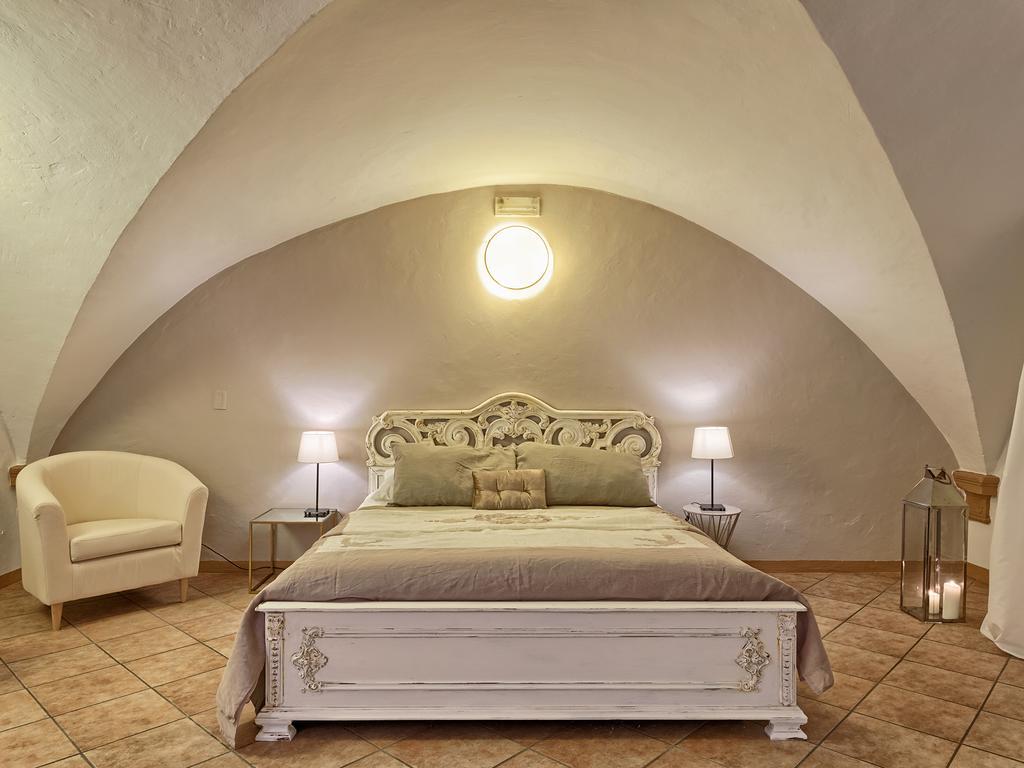 Castiglione1 Apartment Bologna Bagian luar foto